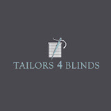 Tailors 4 Blinds