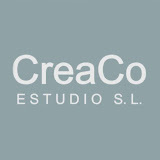 creaco.es