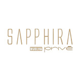 sapphirapriveriodelaplata.com