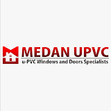 medanupvc.com