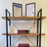 ozimmiadvisors.com.au