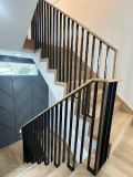 www.masterironworksinc.com