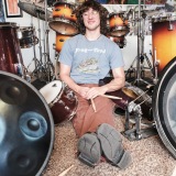 mellow-toad-productions.dudasites.com