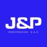 J&P Periféricos sac