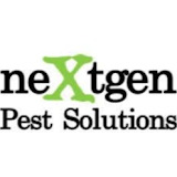 Nextgen Pest Solutions