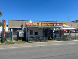 xn--knig-kebab-dieburg-d3b.de