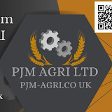 pjm-agri.co.uk