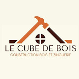www.lecubedebois.fr