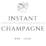 Instant Champagne Reviews