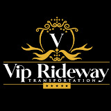 VIP Rideway Reviews