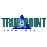 truepointservices.com