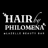 www.hairbyphilomena.com