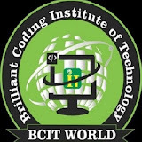 www.bcitworld.com