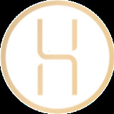 Widget for Google Reviews