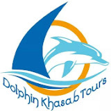 DOLPHIN KHASAB TOURS