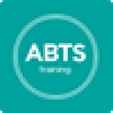 ABTS Training Services
