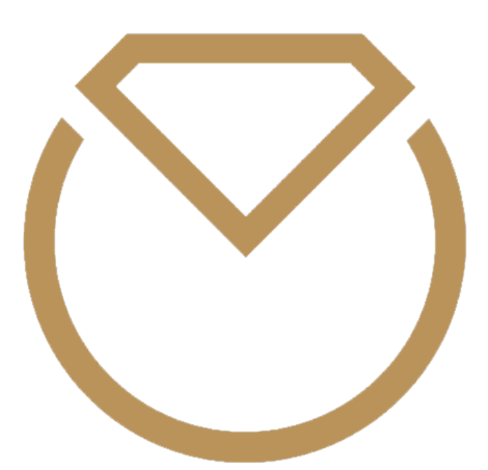 LC JOYEROS Recensioner 2024 Trustindex.io