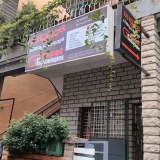 gxceltechnologies.com