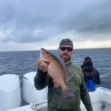 Reel Rednecks Fishing Adventures