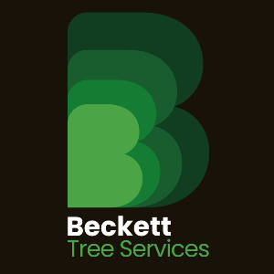 Beckett Tree Services