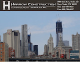 www.theharrowconstruction.com