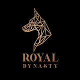 www.royaldynastydobermannkennel.com