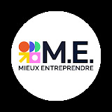 mieuxentreprendre.fr