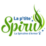 La ptite Spiru