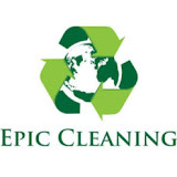 Epic Cleaning Services Tauranga Reviews