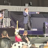 savvytailgatezone.com