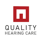 www.qualityhearingcare.com