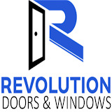 rdw.ie