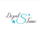 depil-stime.fr