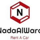 Nada Al Ward Rent a Car Reviews