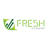 Fresh Accounting