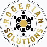 www.rogeriansolutions.org
