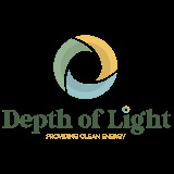 www.depthoflight.co.uk