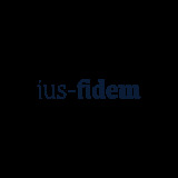 ius-fidem.pt