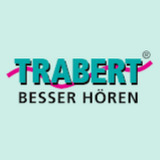TRABERT Besser Hören – Hörgeräte in Aschaffenburg