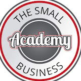 The Small Business Academy