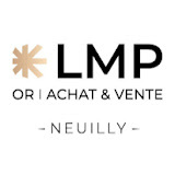 LMP - OR, Achat & Vente - Les Métaux Précieux - Neuilly Porte Maillot - Expertise Bijoux