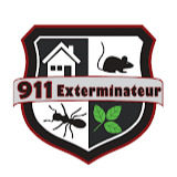 911 Exterminateur