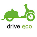 drive eco GmbH Reviews