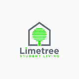 Limetree Student Living