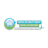 Indoor Air Quality Medics Heating & Air Conditioning