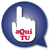 "AQUÍTU", Administración de comunidades en Jaén capital