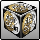 A&D Coin And Jewelry Exchange