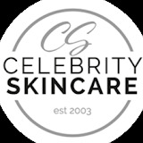 Celebrity Skin