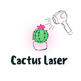 Cactus Laser Studio