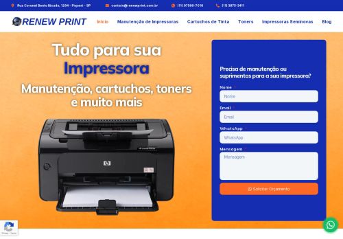 renewprint.com.br